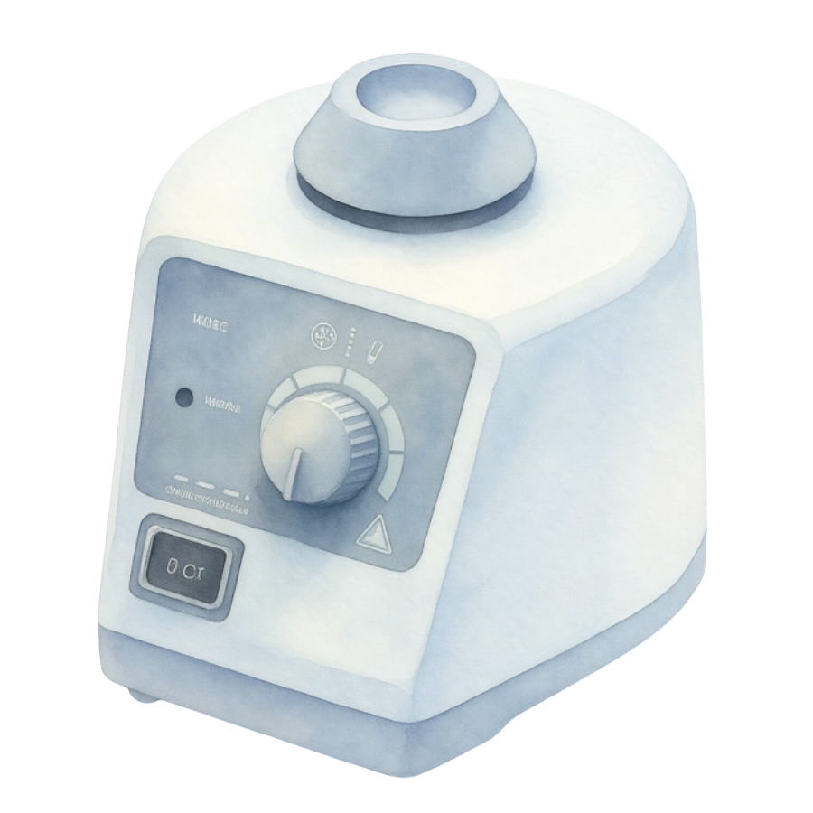 Vortex Mixer