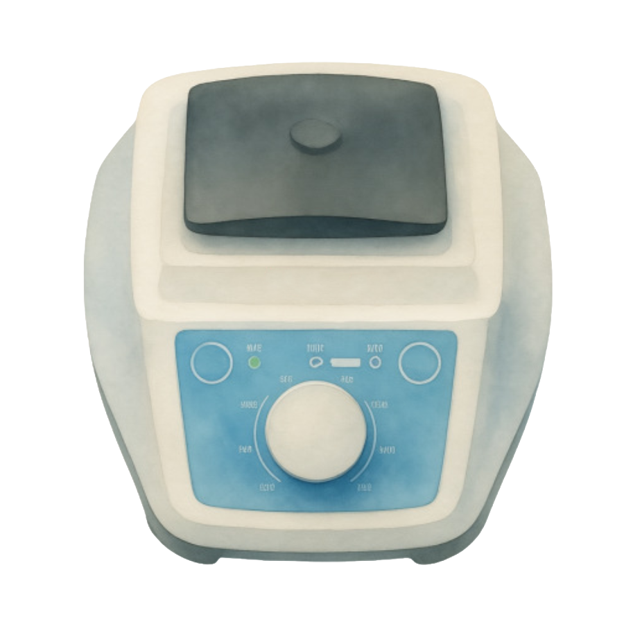 Vortex Mixer