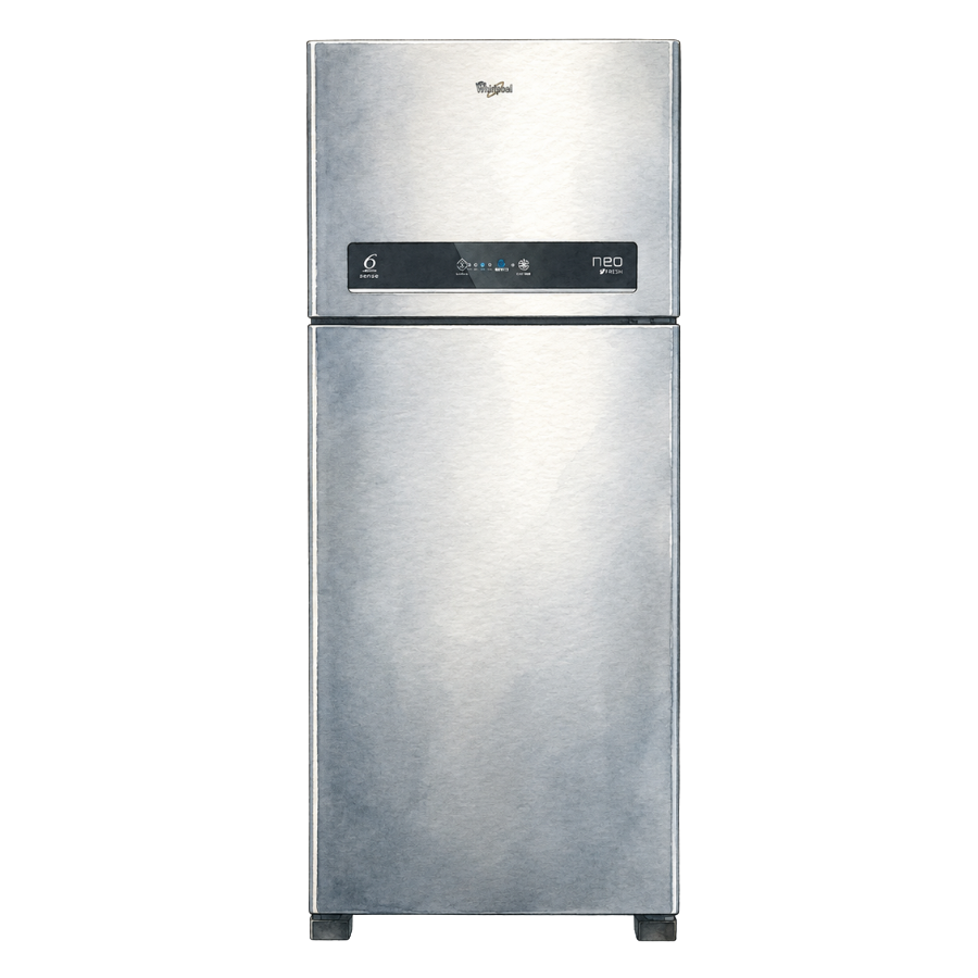 Storage Refrigerator (0°C to 7°C)